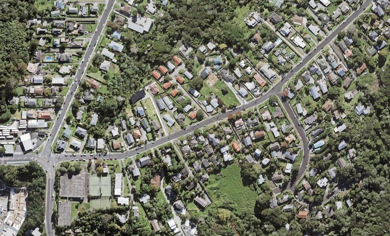 54A Verran Road, Birkdale, Auckland - Carousel 1