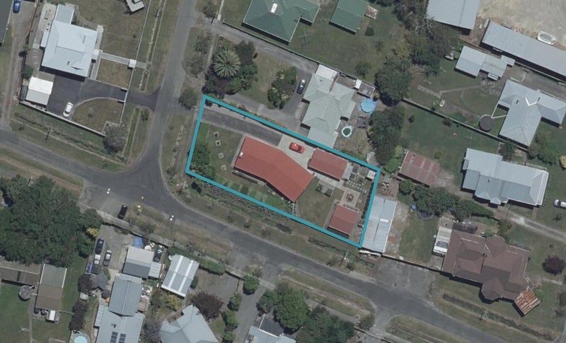 2 Tamar Street, Rongotea, Rongotea - Carousel 1