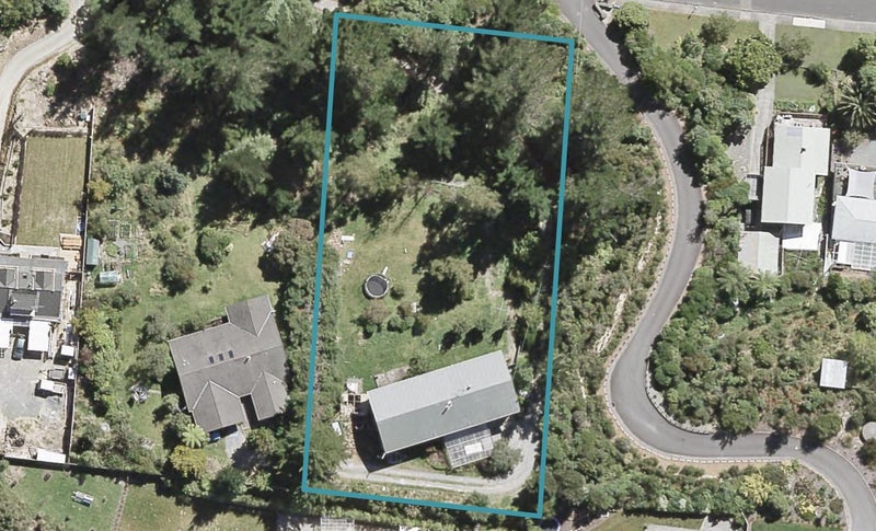 152 PLATEAU RD, THE PLATEAU, UPPER HUTT - Carousel 1