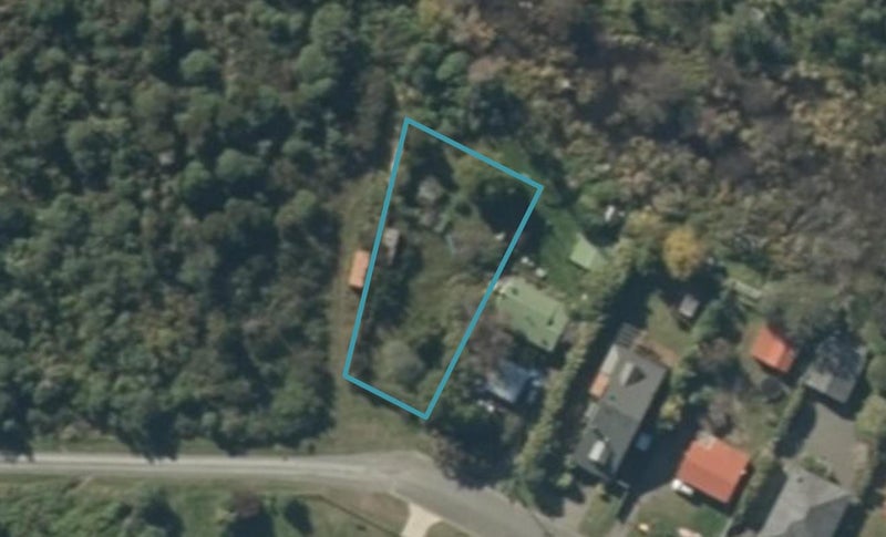40 Oruatua Avenue, Tauranga Taupo - Carousel 1