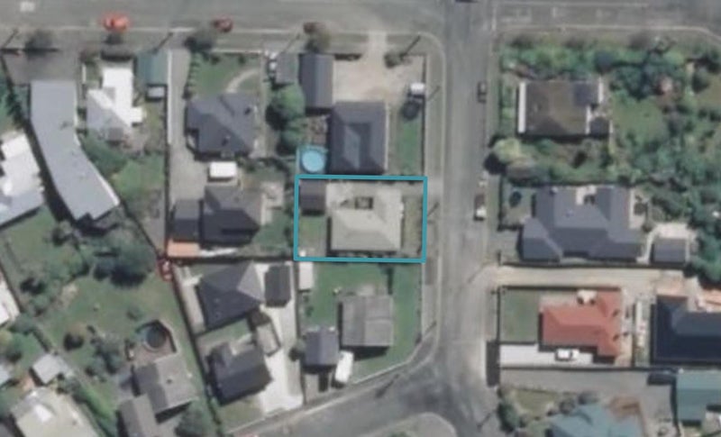 11A Norwood Street, Waimataitai, Timaru - Carousel 1