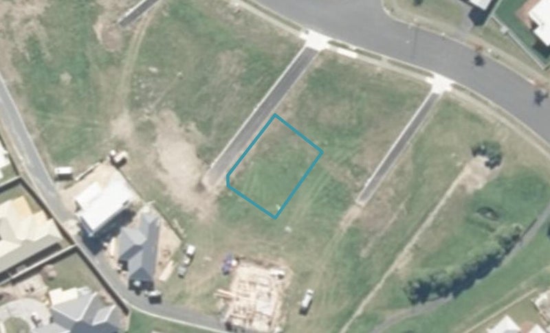 94 Kenrigg Road, Kinloch, Taupō - Carousel 1