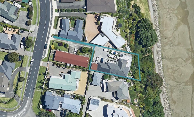 104 Maxwells Road, Otumoetai, Tauranga - Carousel 1