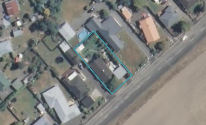 139 Trevors Road, Hampstead, Ashburton - Carousel 1