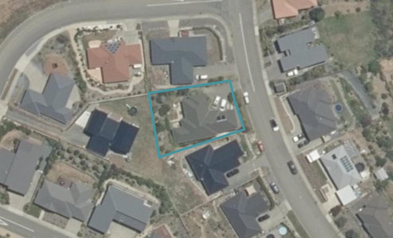 94 Bishopdale Avenue, Bishopdale, Nelson - Carousel 1