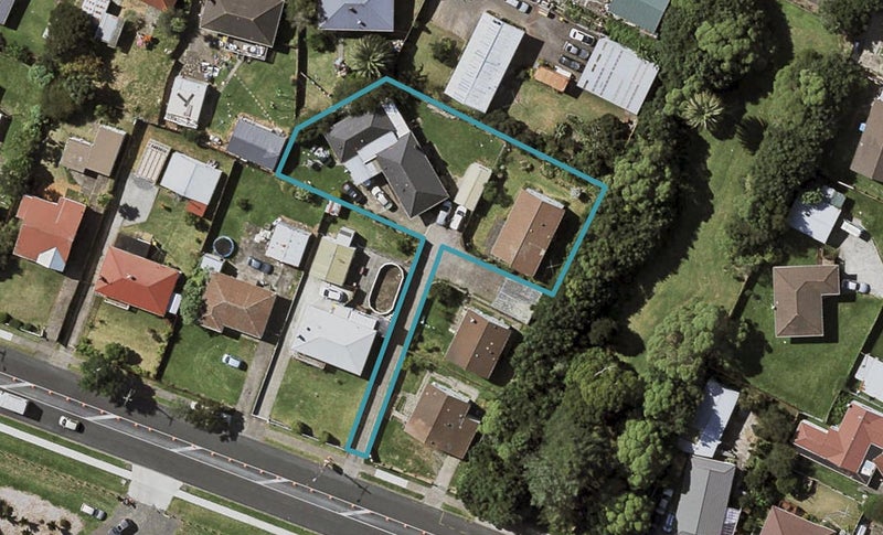 18 Boundary Road, Clover Park, Auckland - Carousel 1