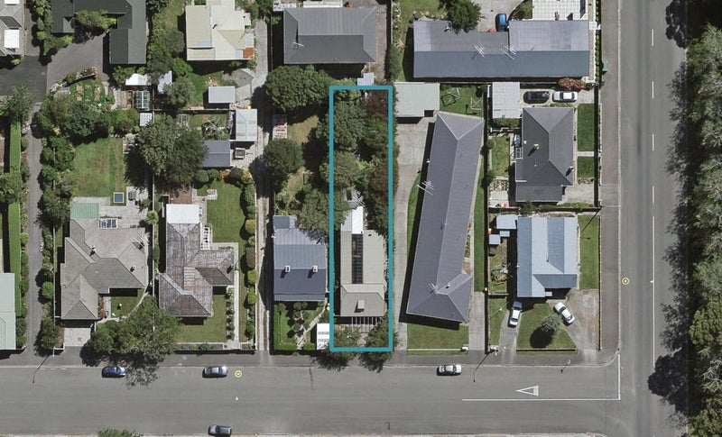 108 Avenal Street, Avenal, Invercargill - Carousel 1