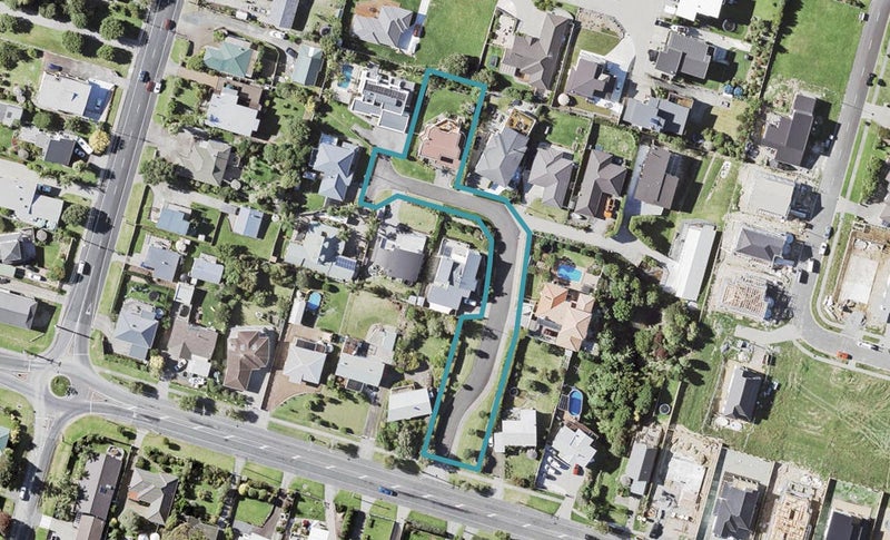11 The Way, Beachlands, Auckland - Carousel 1