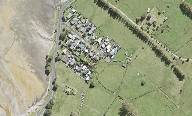 11 Karaka Road, Papakura - Carousel 1