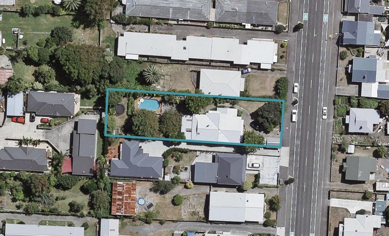 15 Mcgrath Street, Napier South, Napier - Carousel 1