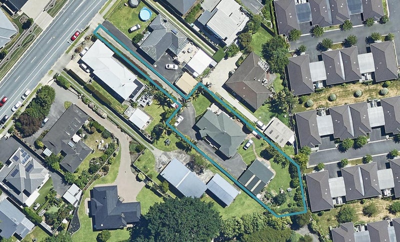 100 Carmichael Road, Bethlehem, Tauranga - Carousel 1