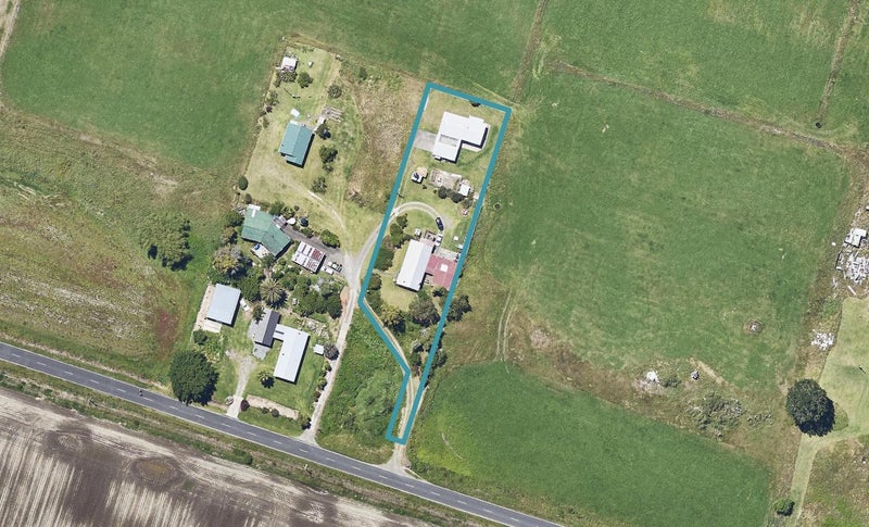 80D Wano Road, Coastlands, Whakatane - Carousel 1