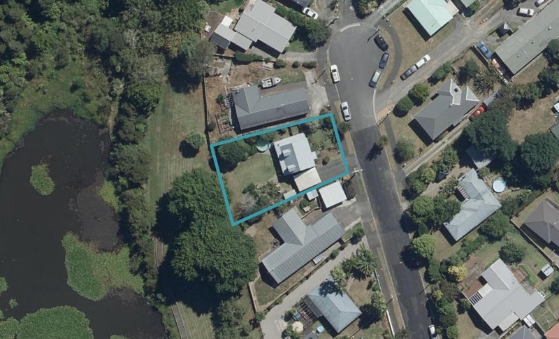 21 Kingsway Crescent, Forest Lake, Hamilton - Carousel 1