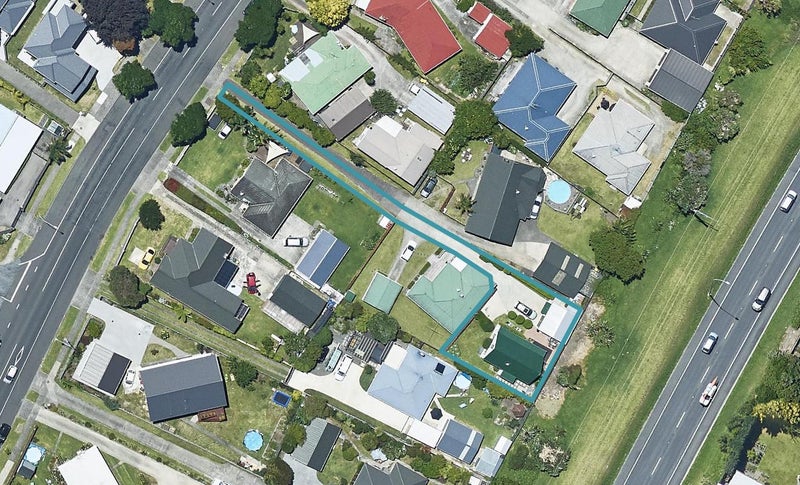 231B Maungatapu Road, Maungatapu, Tauranga - Carousel 1
