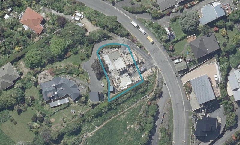 121A Cliffs Road, Saint Clair, Dunedin - Carousel 1