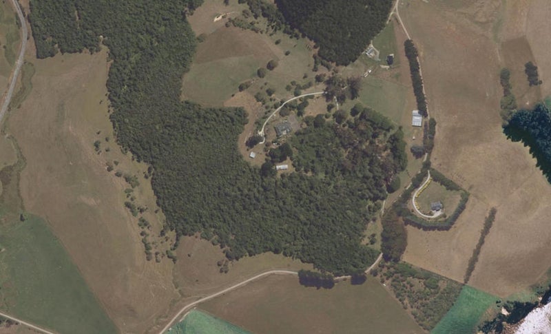 105 Bobbys Head Road, Goodwood - Carousel 1
