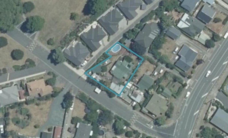 6 Centennial Road, Tahunanui, Nelson - Carousel 1