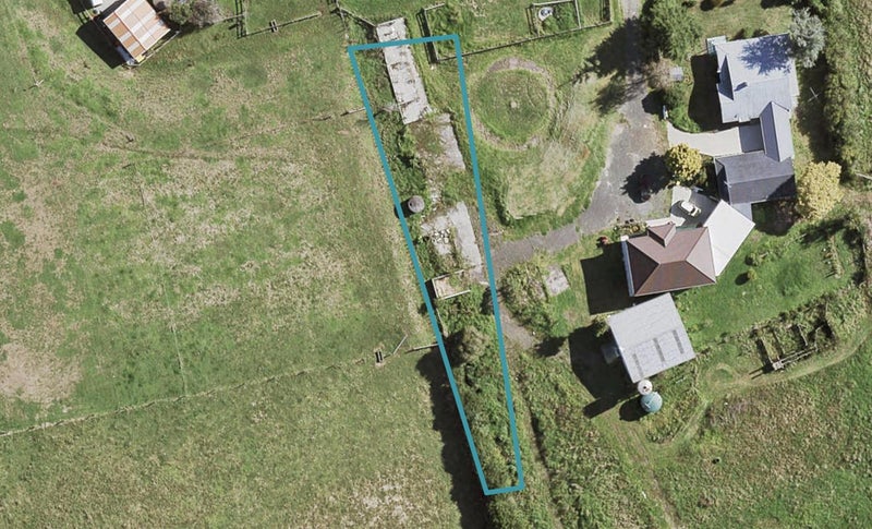 24 Waimarie Drive, Karaka, Papakura - Carousel 1