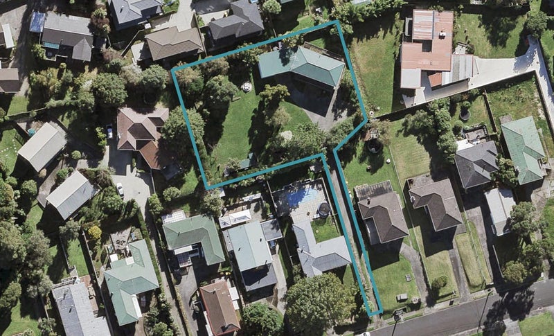45 Park Road, Glenfield, Auckland - Carousel 1