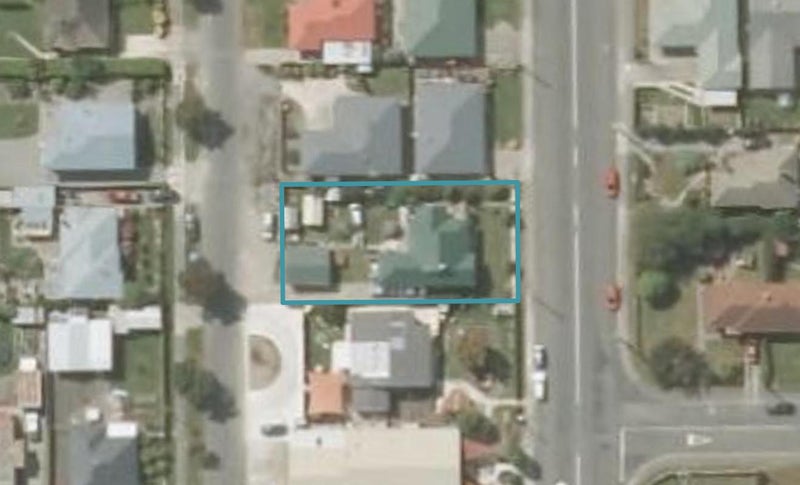 108 Broughton Street, Gore, Gore - Carousel 1