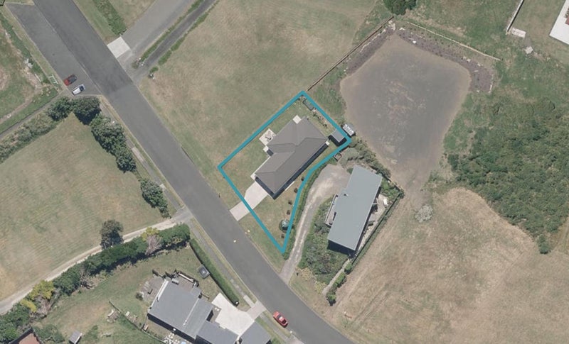 22A Longbeach Drive, Castlecliff, Whanganui - Carousel 1