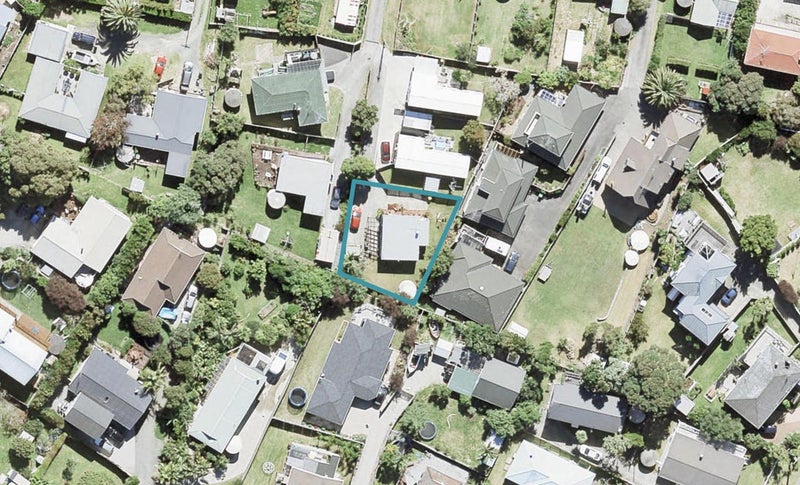 20 Sundown Avenue, Manly, Whangaparaoa - Carousel 1