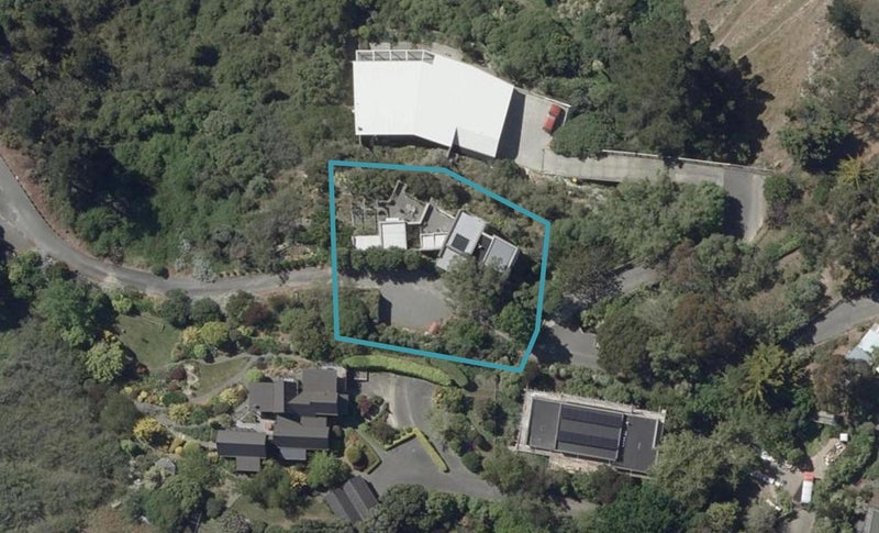148D Panorama Road, Clifton, Christchurch - Carousel 1