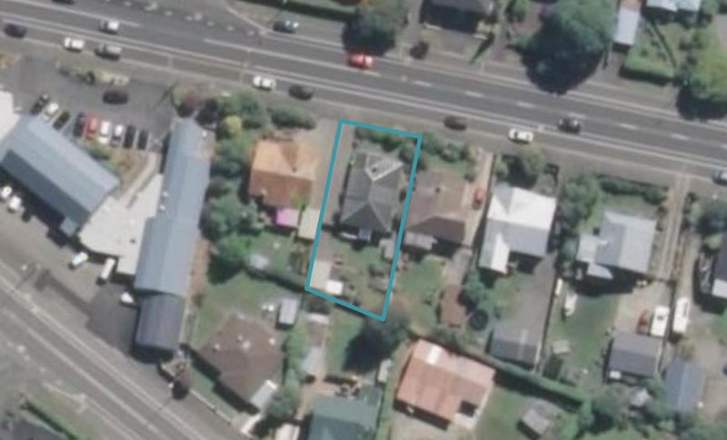 200 Wai-Iti Road, Highfield, Timaru - Carousel 1
