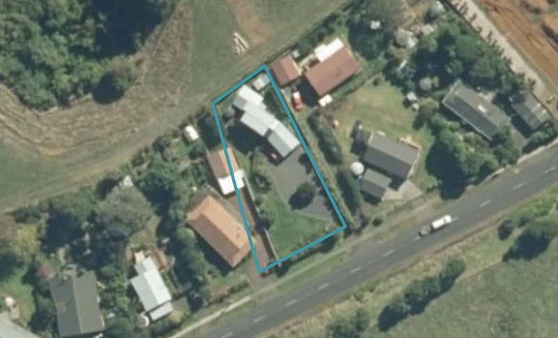 630 Onewhero-Tuakau Bridge Road, Tuakau - Carousel 1