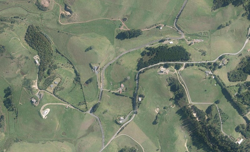 476 Pataua Road, PATAUA SOUTH, ONERAHI - Carousel 1