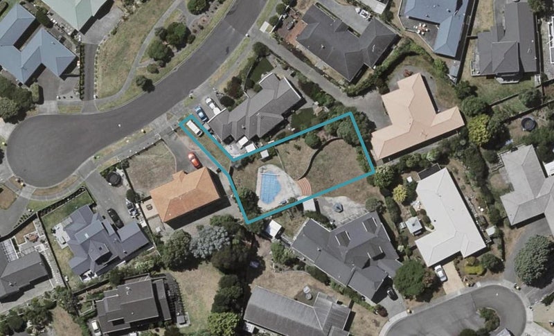 21 Rifleman Lane, Paraparaumu Beach, Paraparaumu - Carousel 1