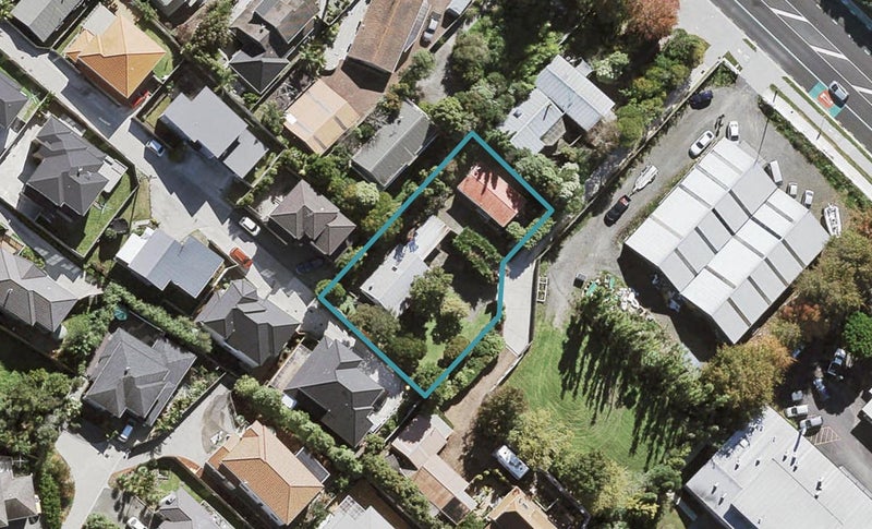 234B Albany Highway, Schnapper Rock, Auckland - Carousel 1