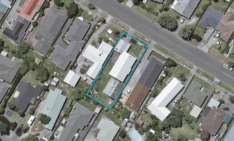 30 Kapanui Road, Waikanae, Waikanae - Carousel 1