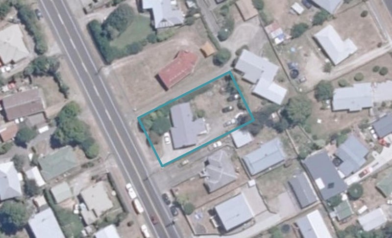 193 Taharepa Road, Tauhara, Taupo - Carousel 1