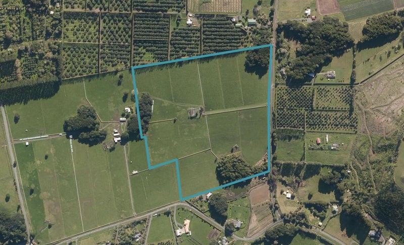 35 Crawford Road, Whangarei - Carousel 1