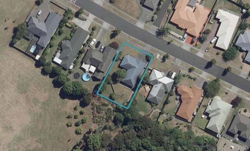 43 Ayrshire Drive, Grandview Heights, Hamilton - Carousel 1