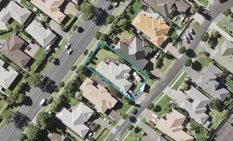 65 Keppoch Court, Dannemora, Auckland - Carousel 1