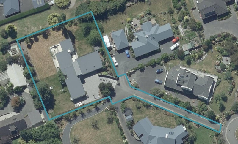 13 Orchard Grove, East Taieri, Mosgiel - Carousel 1
