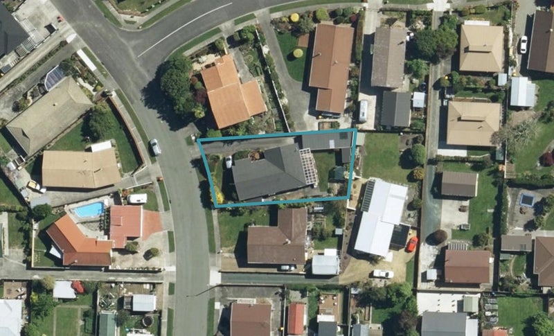 5 Goodman Drive, Motueka - Carousel 1