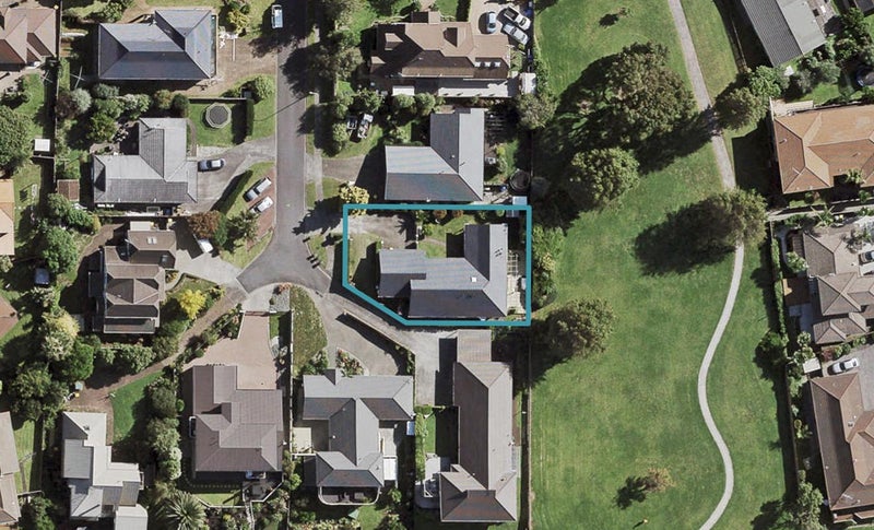 6 Idaho Place, Conifer Grove, Takanini - Carousel 1