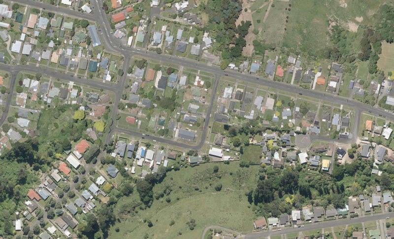 27 Toro Street, Durie Hill, Whanganui - Carousel 1