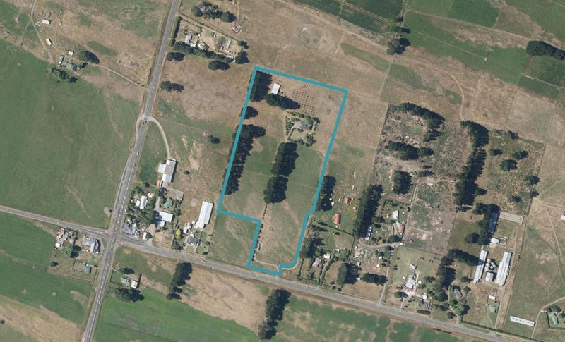 35 Rangiotu Road, Himatangi, Palmerston North - Carousel 1