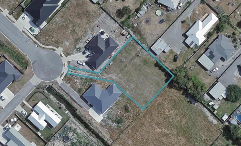 67 Taranaki Street, Kuripuni, Masterton - Carousel 1