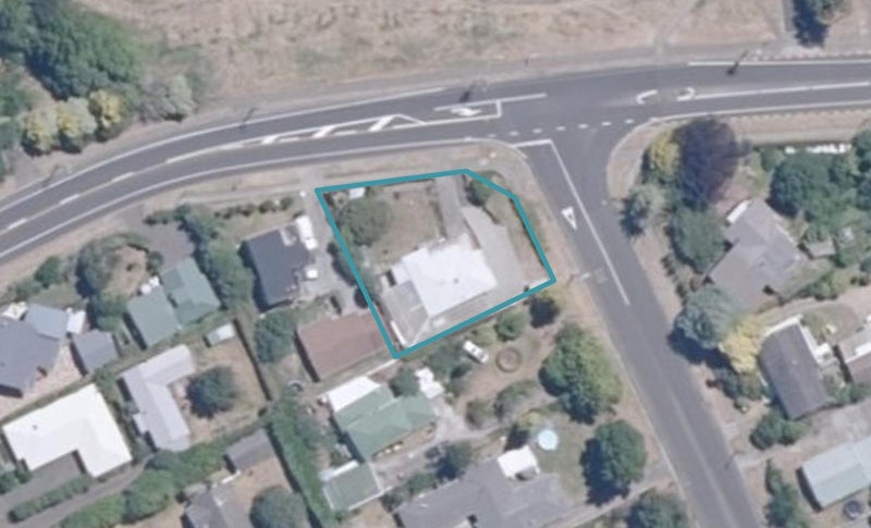 77 Taharepa Road, Hilltop, Taupo - Carousel 1