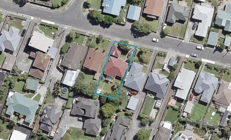 19 Brasell Street, Fairfield, Lower Hutt - Carousel 1
