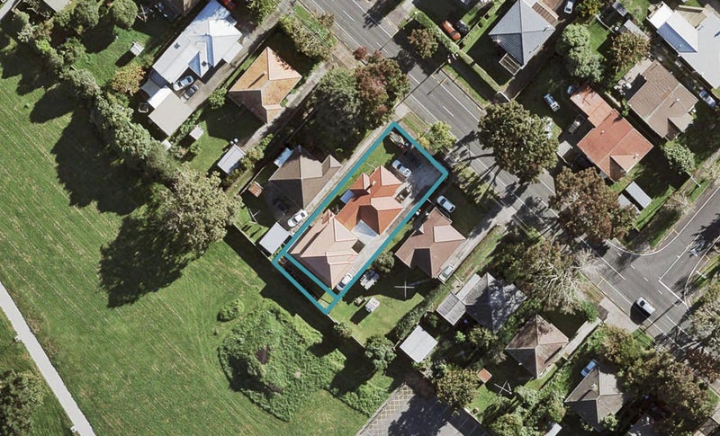 37 Hendon Avenue, Mount Albert, Auckland - Carousel 1