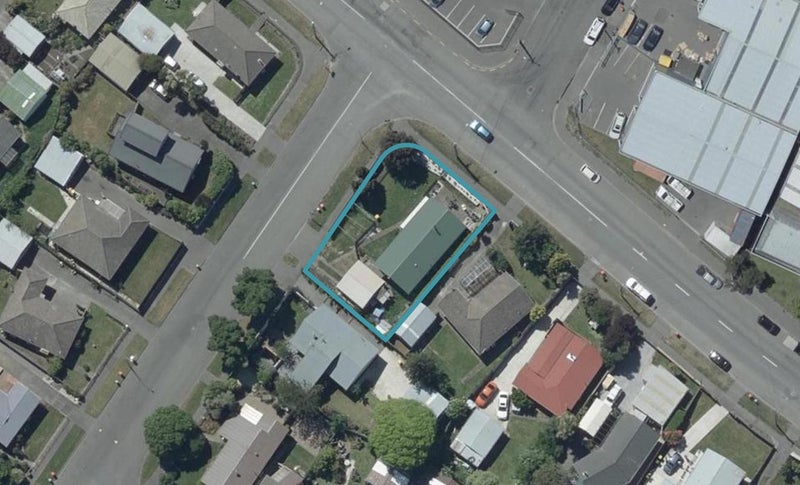 49 Maces Road, Bromley, Christchurch - Carousel 1