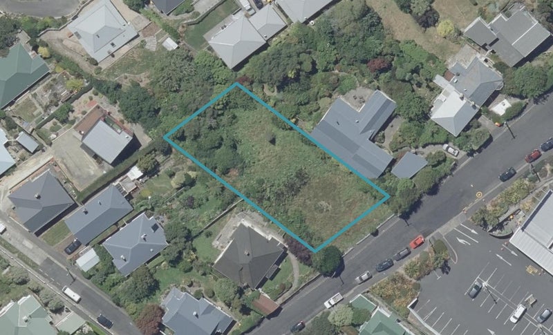 24 Ann Street, Roslyn, Dunedin - Carousel 1