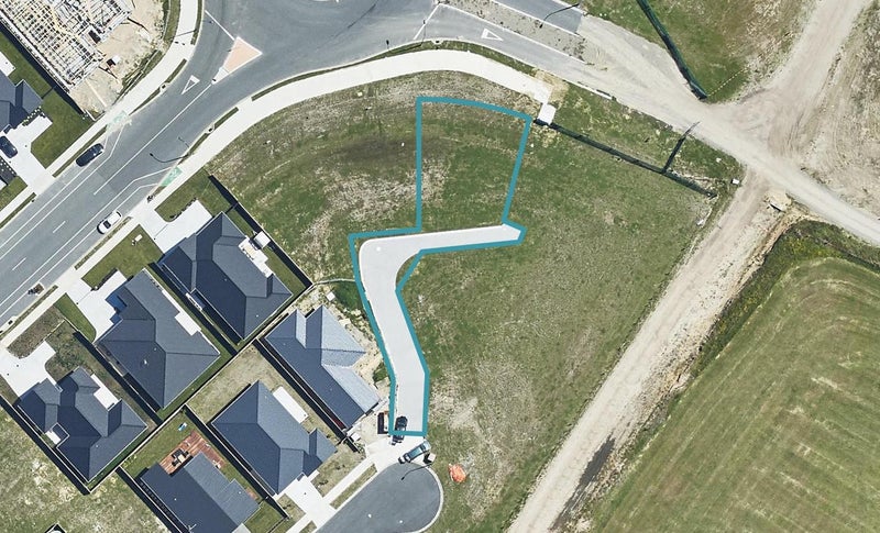 7 WARLOCK WAY, Tauranga - Carousel 1