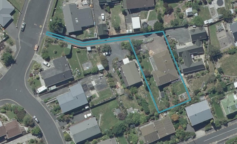 27 Gebbie Street, Kinmont Park, Mosgiel - Carousel 1